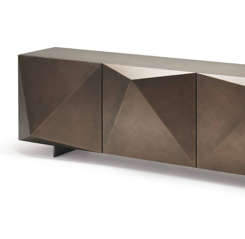 Modern Home Furniture Store | Northern Ireland - Algram