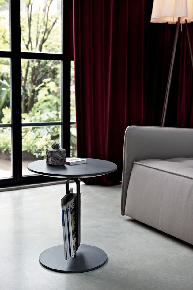 Alfred Product Image