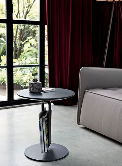 Product image of Alfred