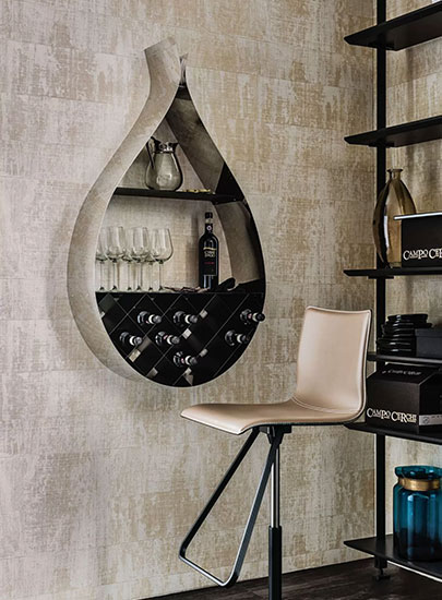 Product image of Drop