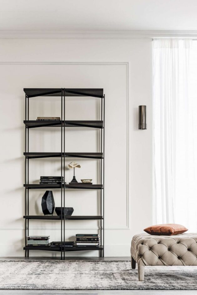 Hudson Product Image