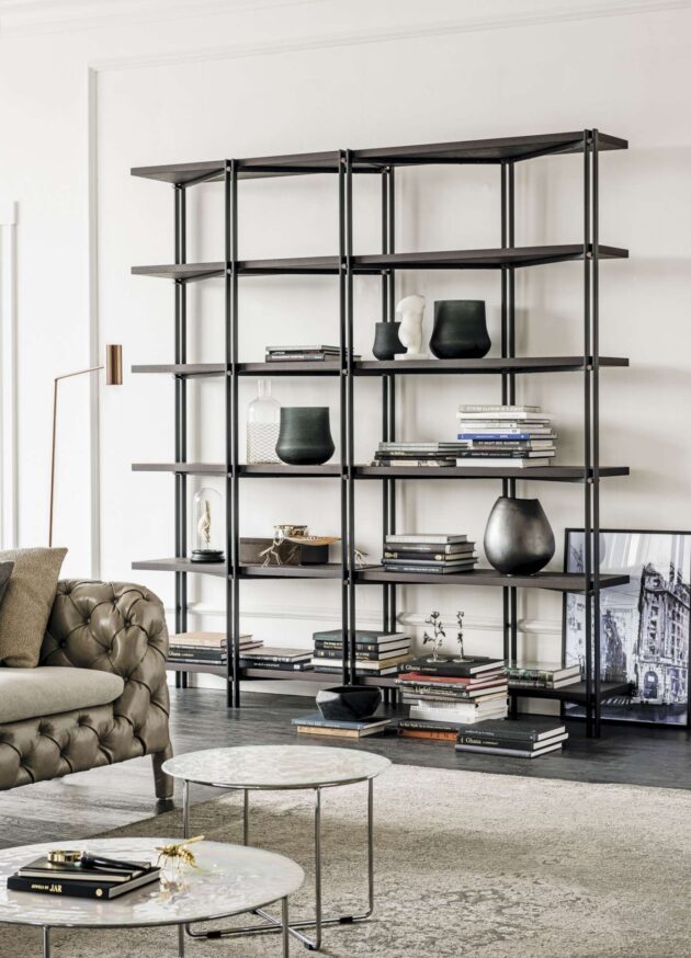 Hudson Product Image