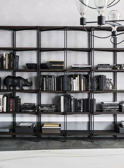 Product image of Hudson