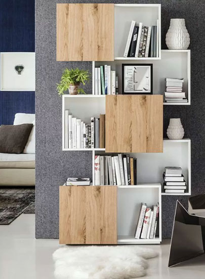 Product image of Piquant