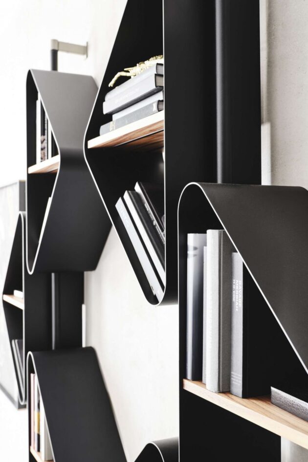 Spinnaker Product Image