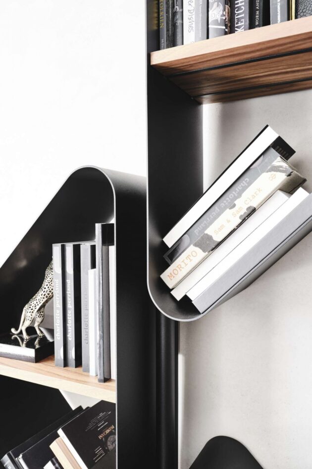 Spinnaker Product Image