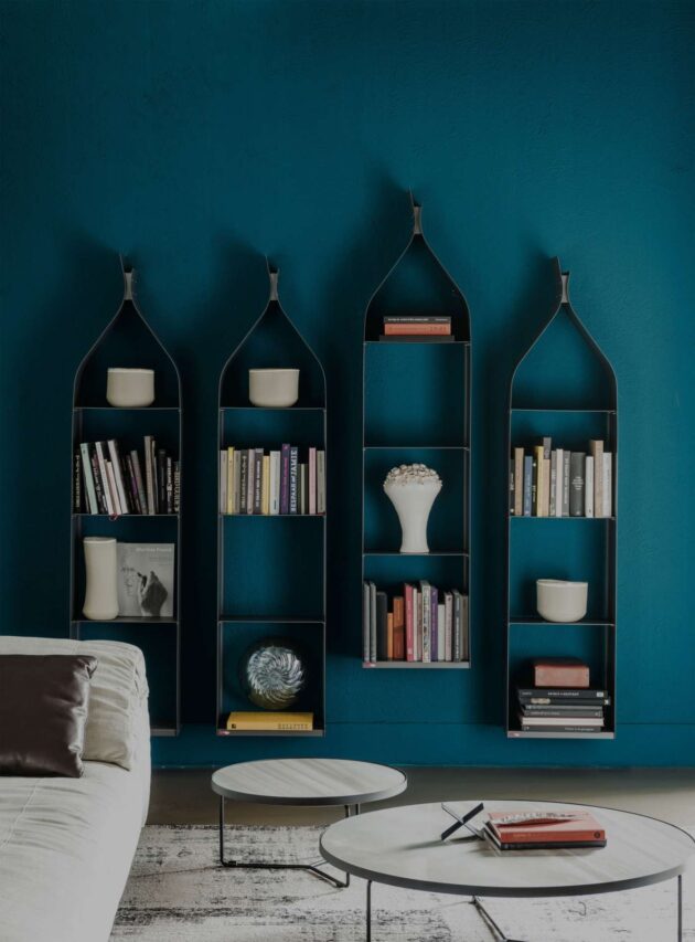 Swing Product Image