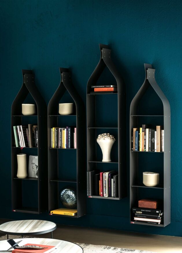Swing Product Image