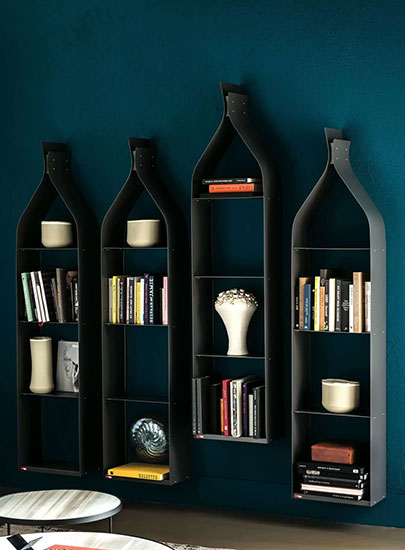 Product image of Swing