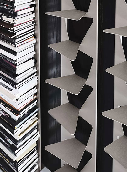 Product image of Trap