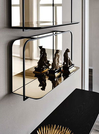 Product image of Tresor