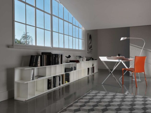 Wally Product Image