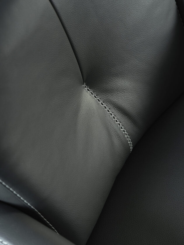 Alva Product Image