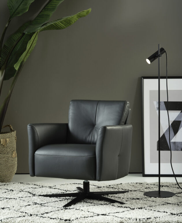 Alva Product Image