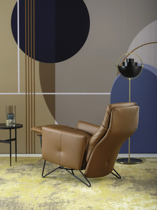 Alva Product Image