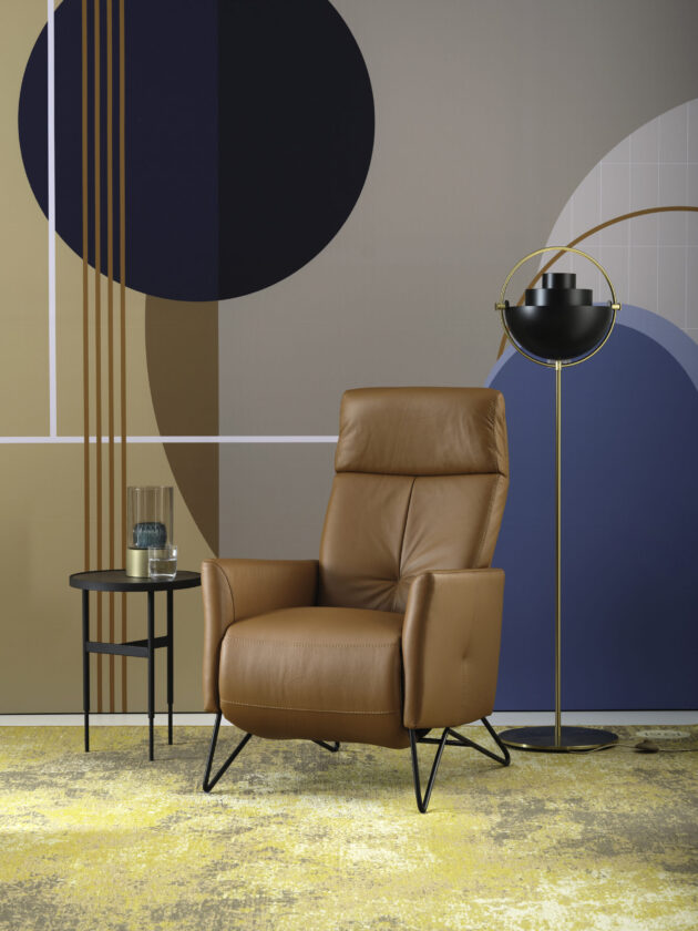 Alva Product Image
