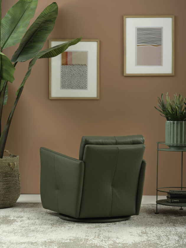 Alva Product Image