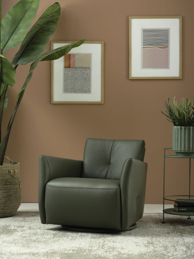 Alva Product Image