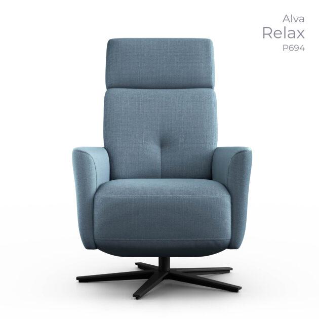 Alva Product Image