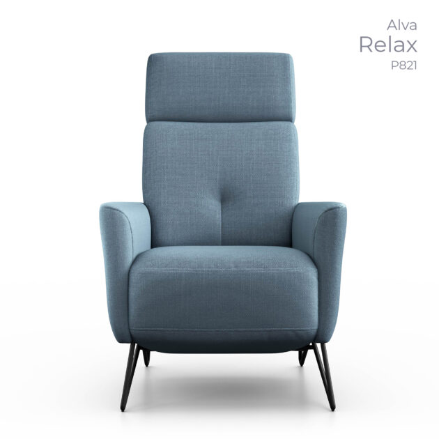 Alva Product Image