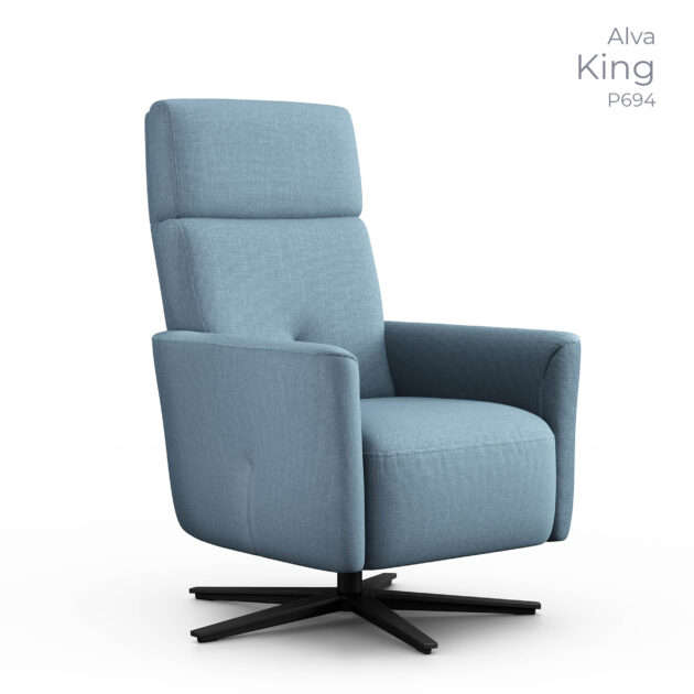 Alva Product Image