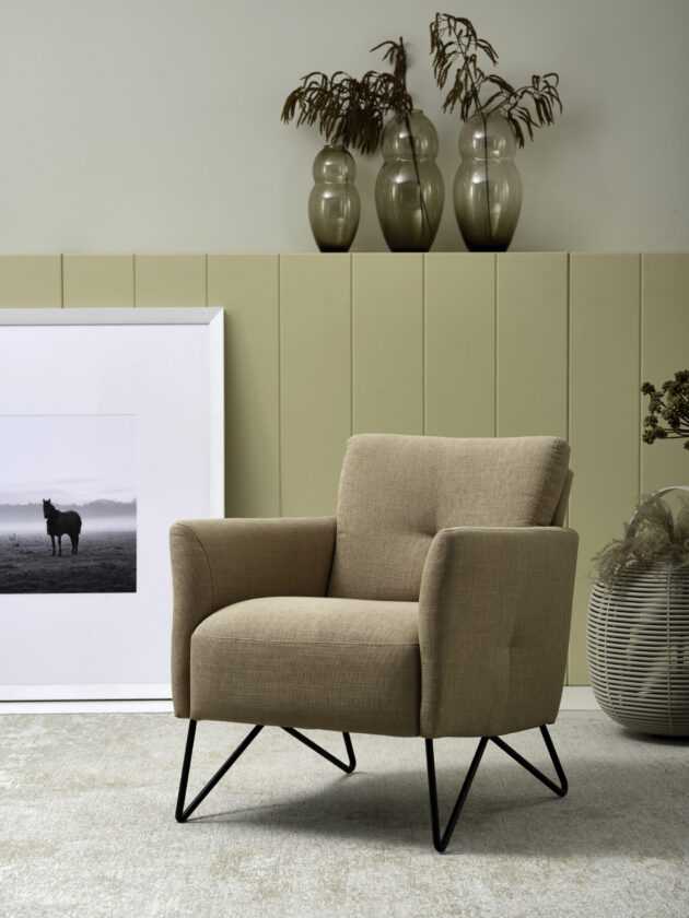 Alva Product Image