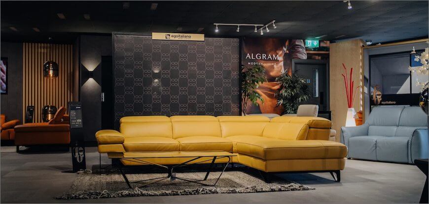 Arthur Conan Doyle appease Africa furniture stores northern ireland