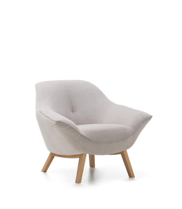 Rico Product Image