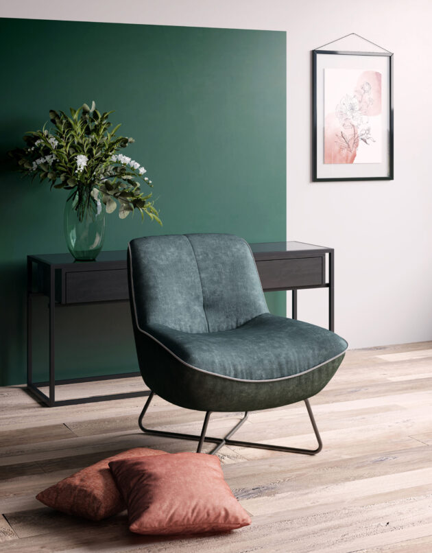 Rico Product Image