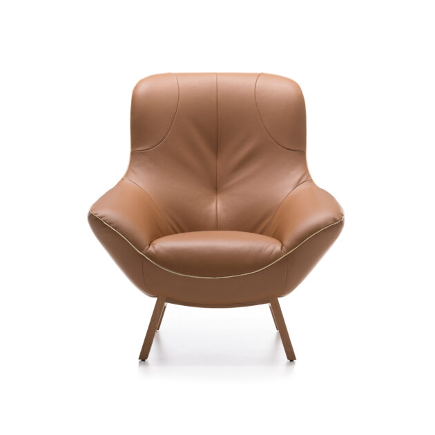 Rico Product Image