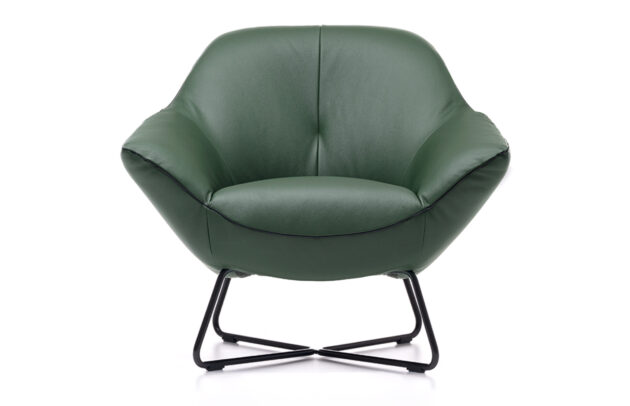 Rico Product Image