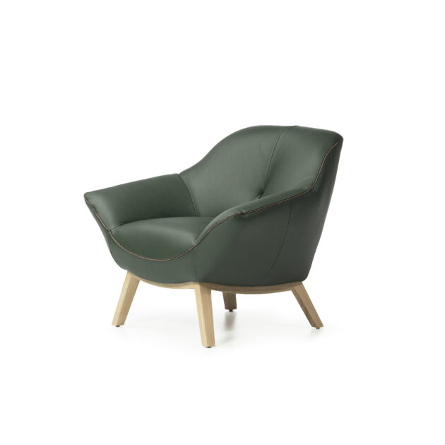 Rico Product Image