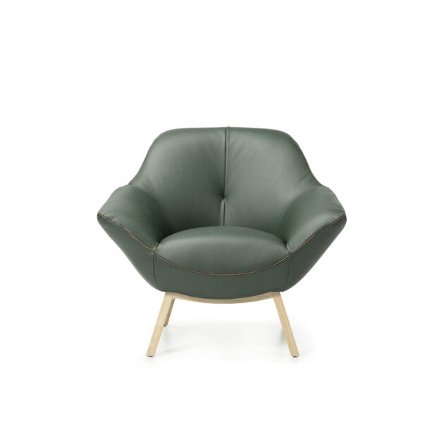 Rico Product Image