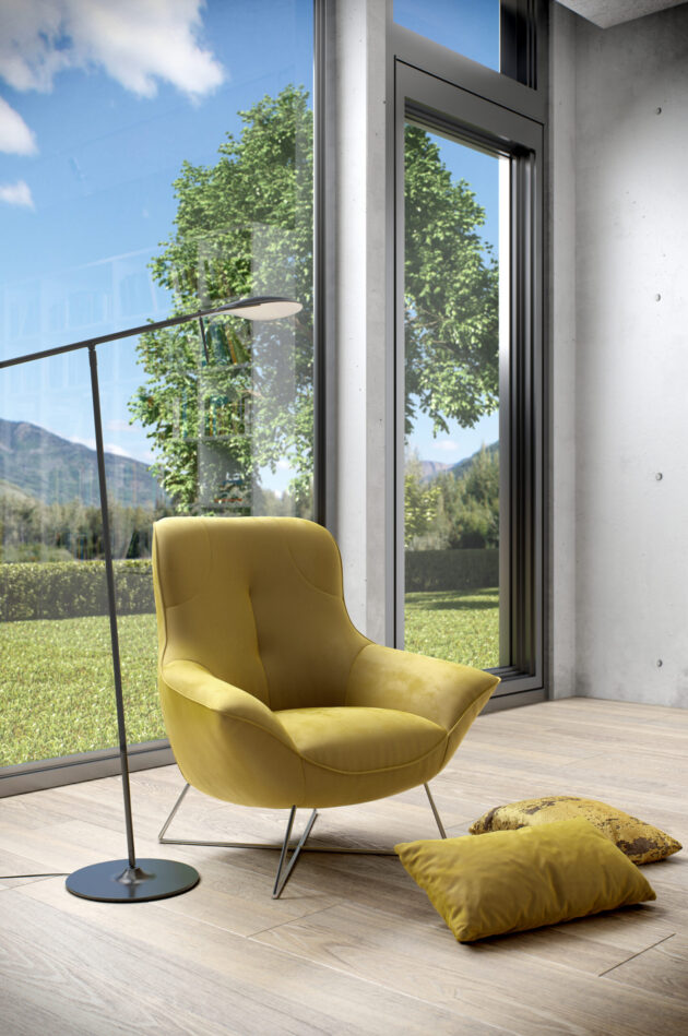Rico Product Image