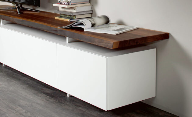 Seneca Product Image