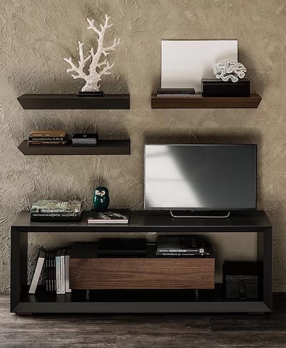 Product image of Boxer