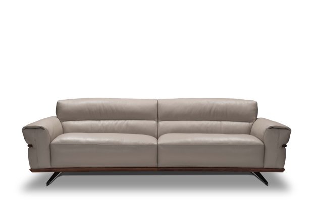 Woody Product Image