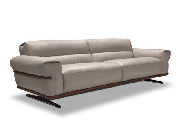 Woody Product Image