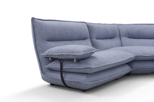Alterego Product Image