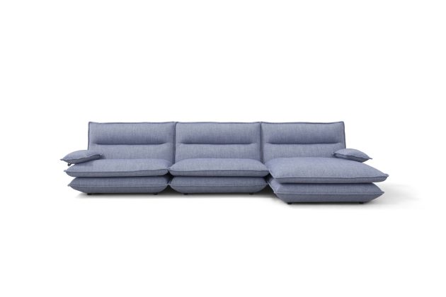 Alterego Product Image