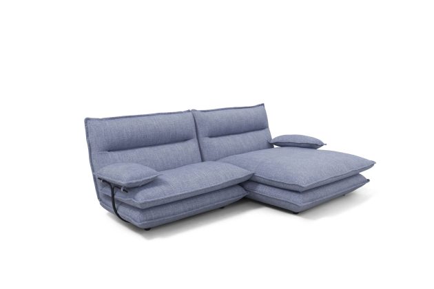 Alterego Product Image