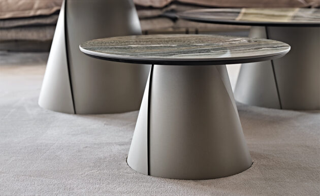 Albert Product Image