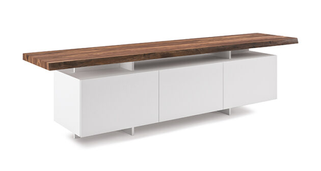 Seneca Product Image