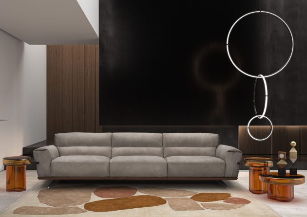 Woody Product Image