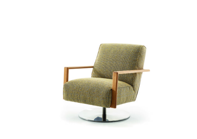 Icarus Product Image