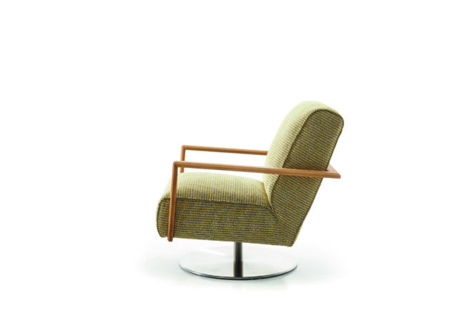 Icarus Product Image