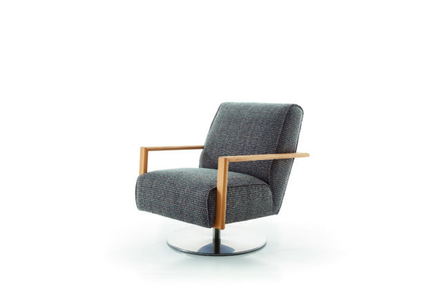 Icarus Product Image