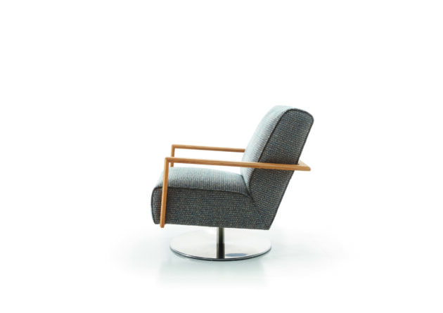 Icarus Product Image
