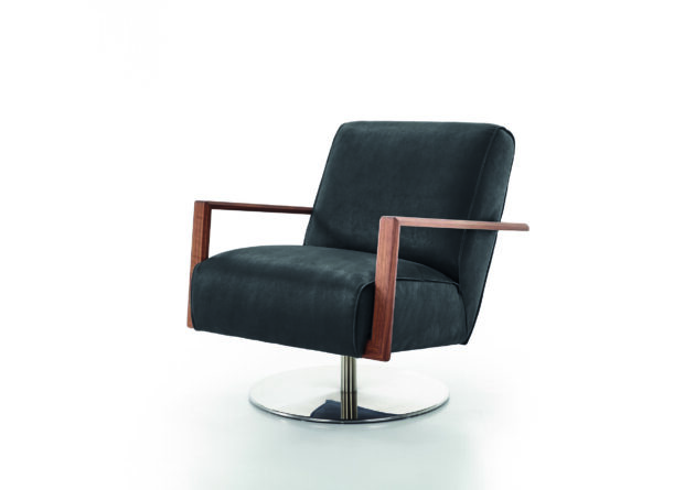 Icarus Product Image