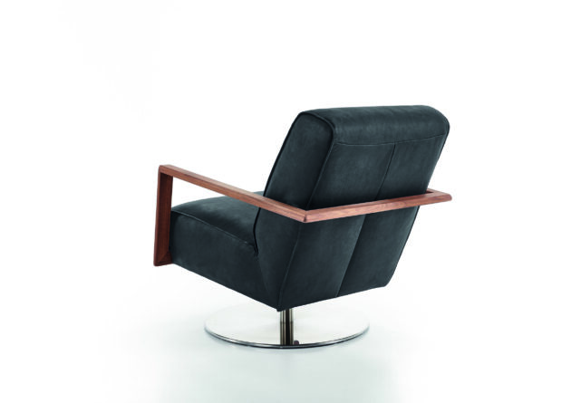 Icarus Product Image